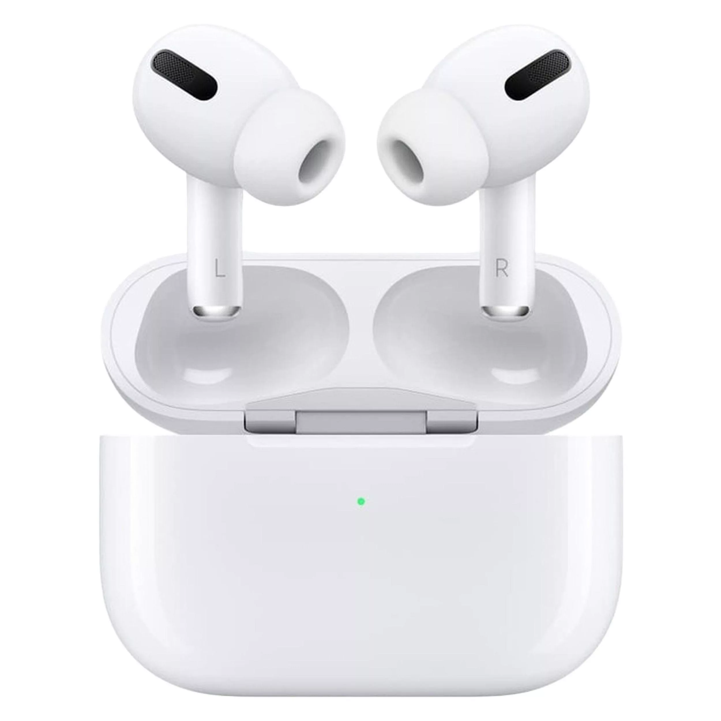 هندزفری بلوتوثی