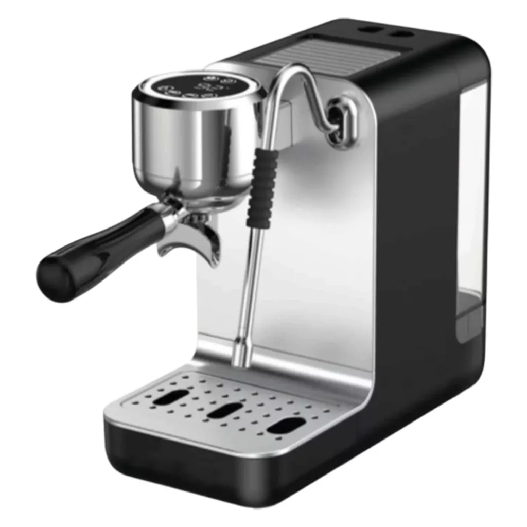 اسپرسو ساز لواک مدل 3210