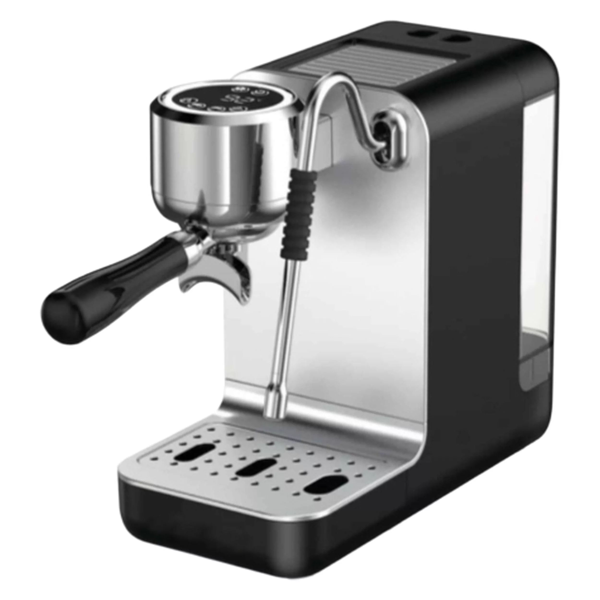 اسپرسو ساز لواک مدل 3210