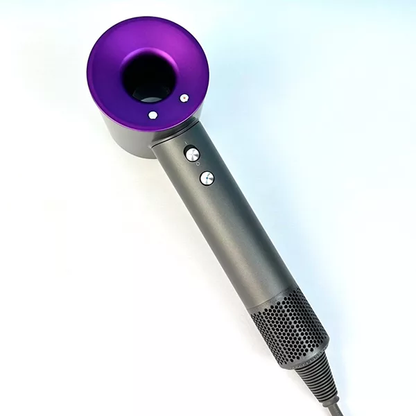 سشوار مسافرتی 1600 وات جکنگ مدل JA-B520