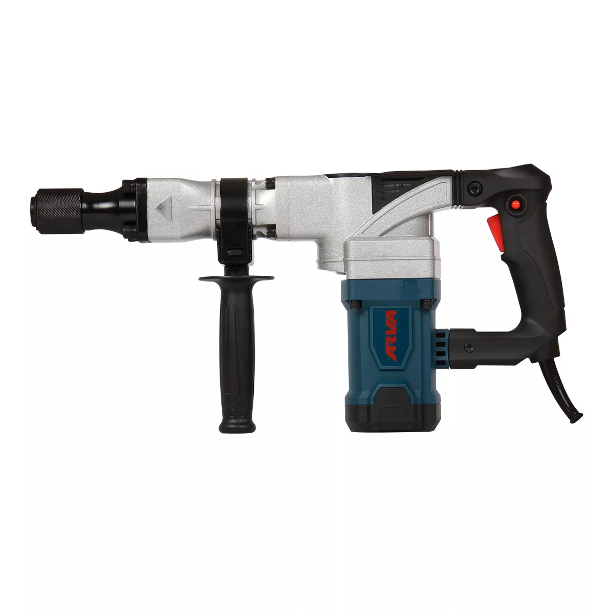 چکش تخریب آروا مدل 5224