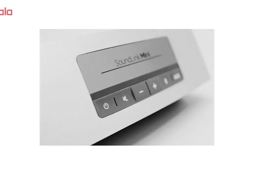 اسپیکر بلوتوثی قابل حمل مدل S815