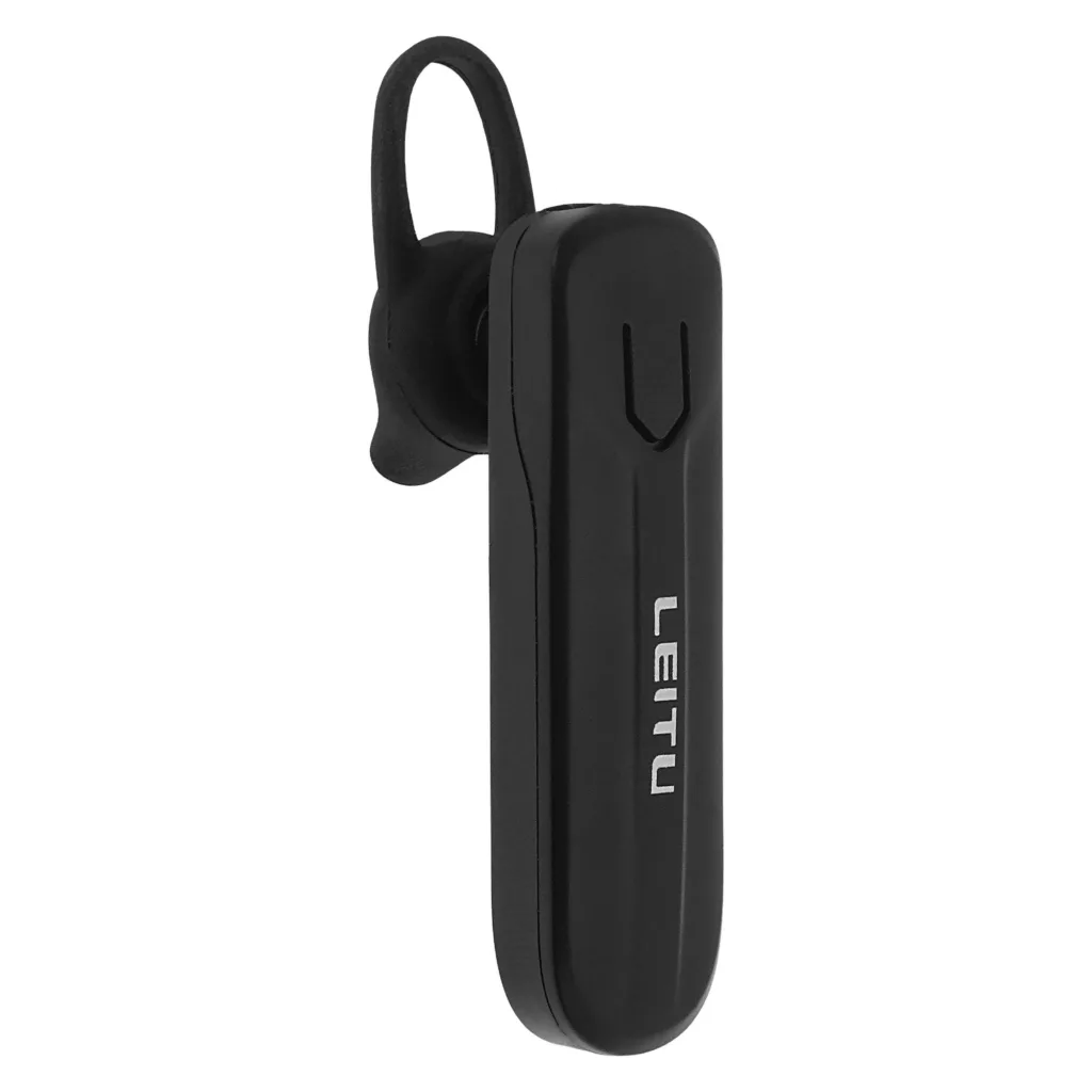 هندزفری بلوتوثی لیتو مدل LB-1