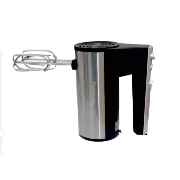 همزن پاناسونیک مدل mz__2024