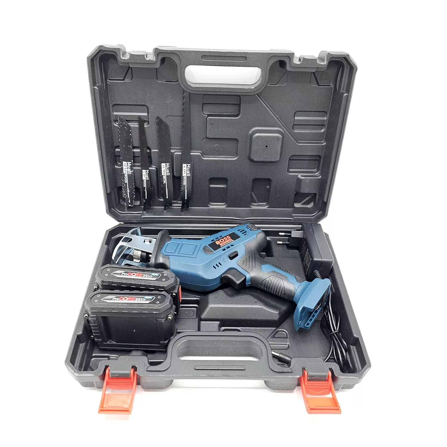 اره افقی بر باس مدل LIFE_STYLE مجموعه 8 عددی اره افقی بر باس مدل LIFE_STYLE مجموعه 8 عددی