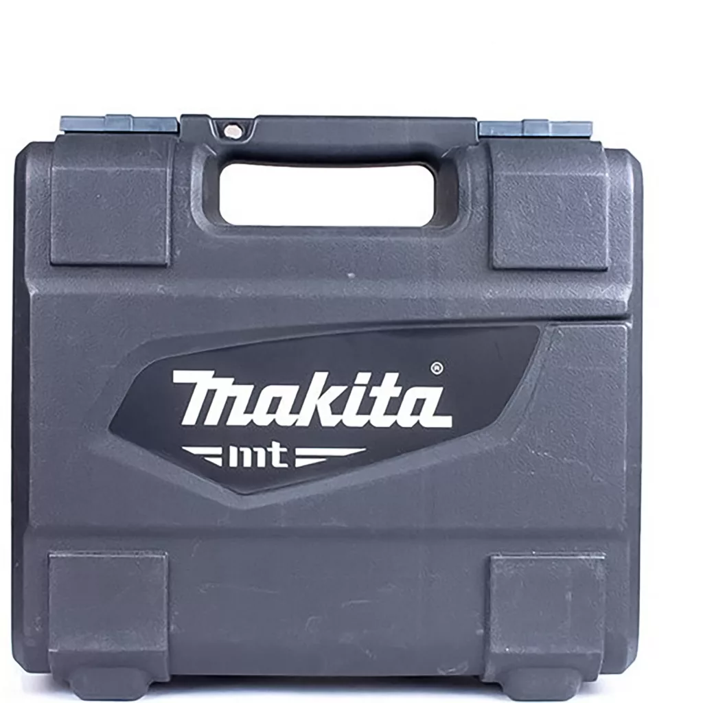 دریل ماکیتا مدل M0801K