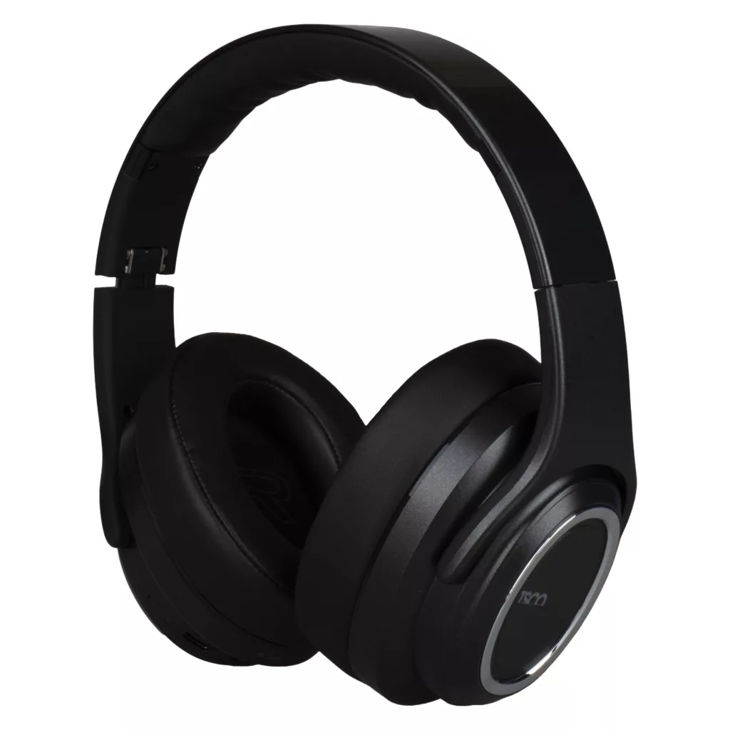 هدفون بی سیم تسکو مدل TH 5347