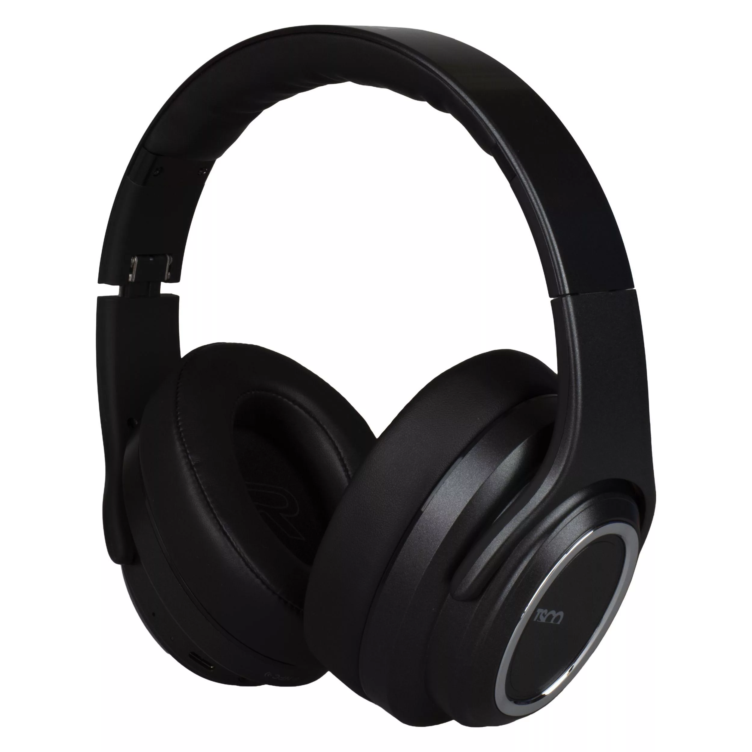 هدفون بی سیم تسکو مدل TH 5347