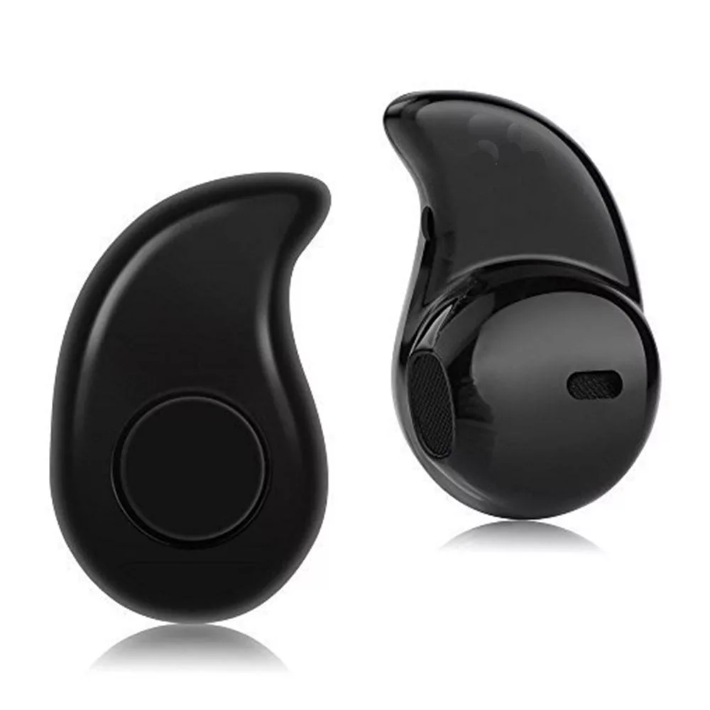 هندزفری بلوتوثی مدل حلزون