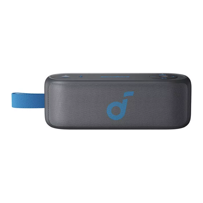 اسپیکر بلوتوثی انکر مدل SoundCore Select 3