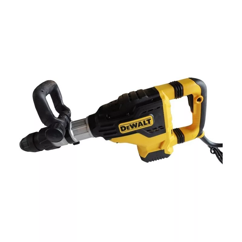 چکش تخریب  مدل DW3065