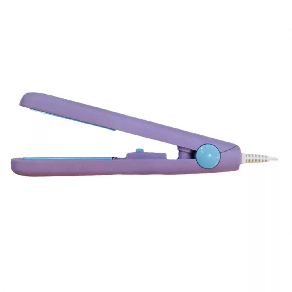 اتو مو مسافرتی مدل G-001