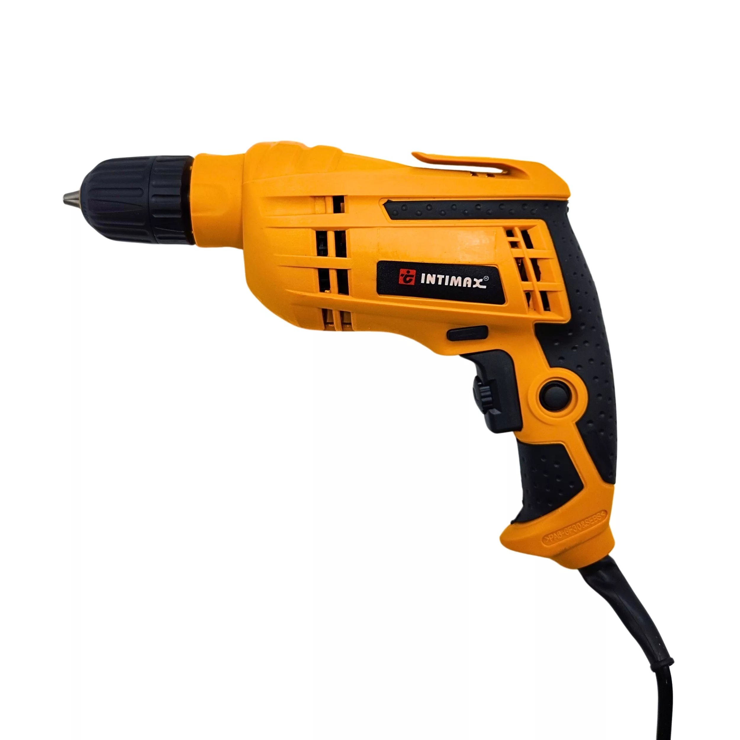 دریل پیچ گوشتی اینتیمکث کد 0131