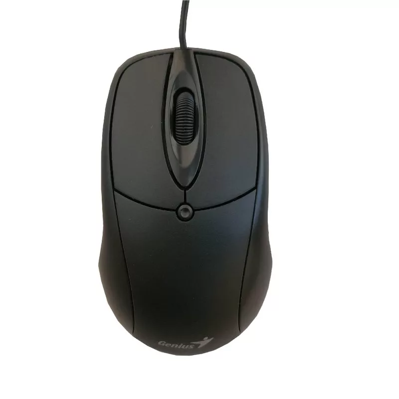 ماوس مدل G-4111