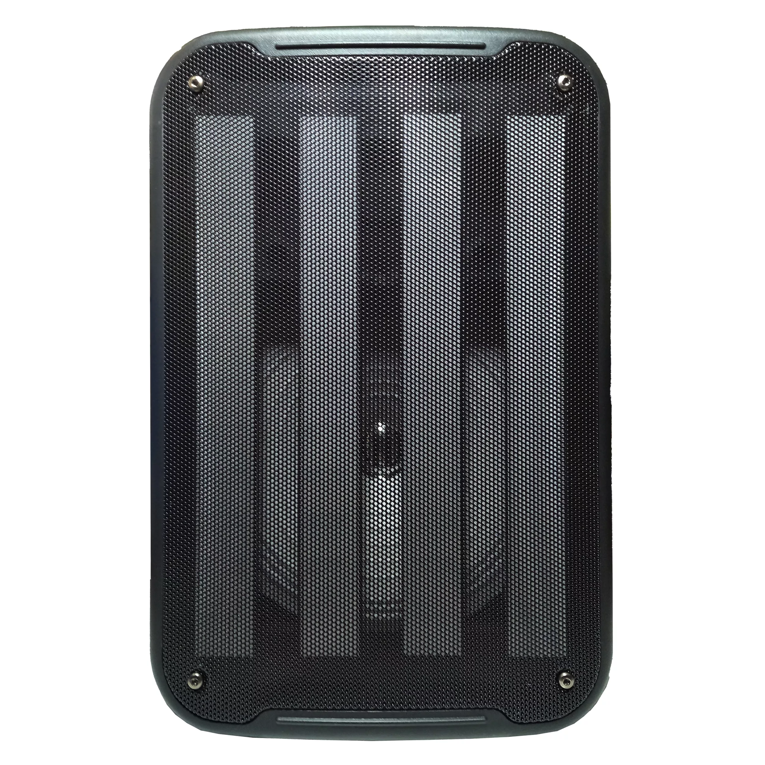 اسپیکر بلوتوثی قابل حمل مدل KTS-1752