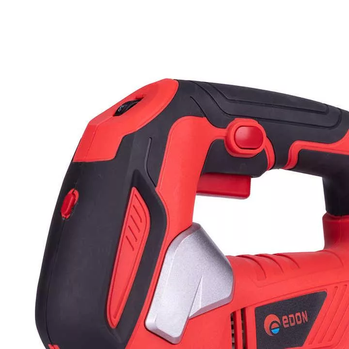 اره عمود بر ادون مدل EDL-950RL