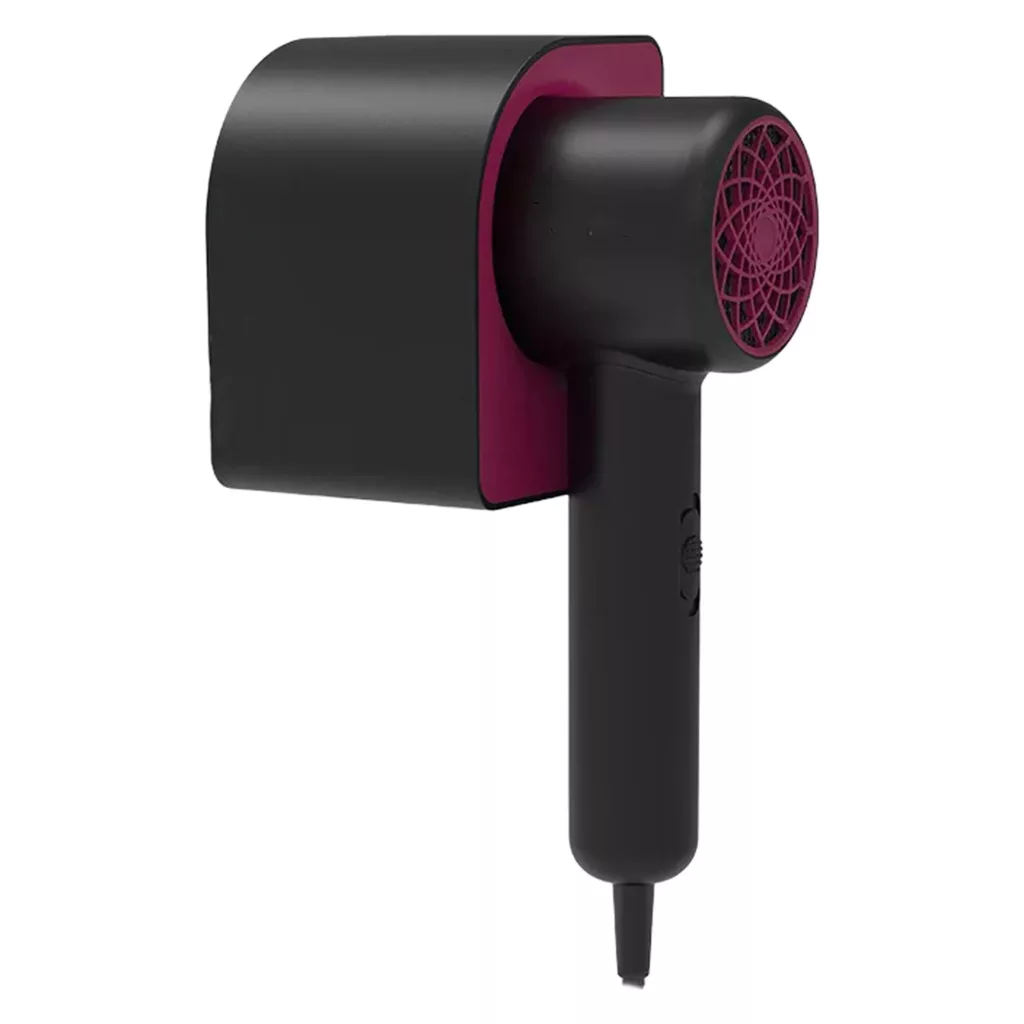 سشوار هتلی مدل FB627