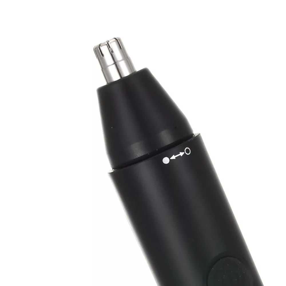 ماشین اصلاح موی سر و صورت وی جی ار مدل V-613