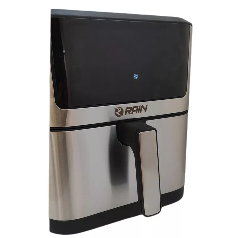 سرخ کن بدون روغن راین مدل RA-8200