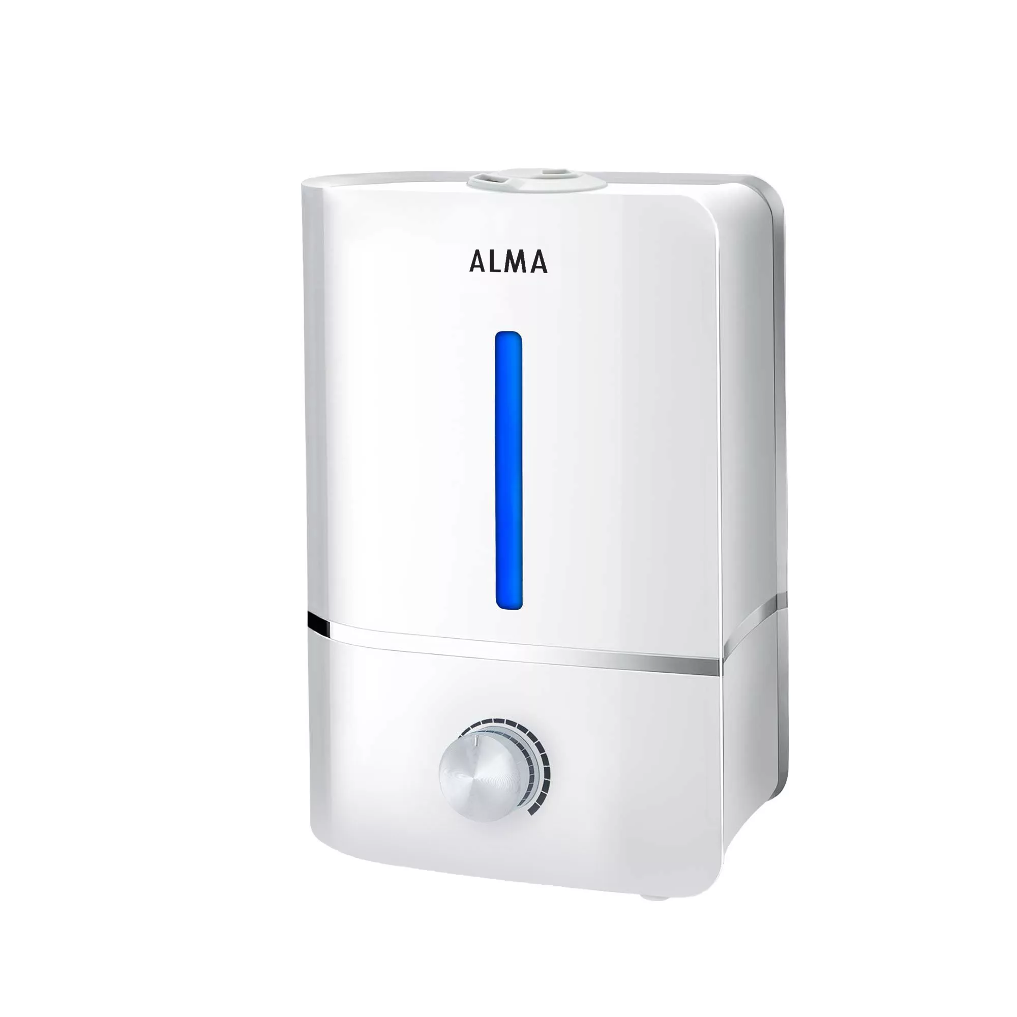 دستگاه بخور سرد آلما مدل HCM-371 دستگاه بخور سرد آلما مدل HCM-371