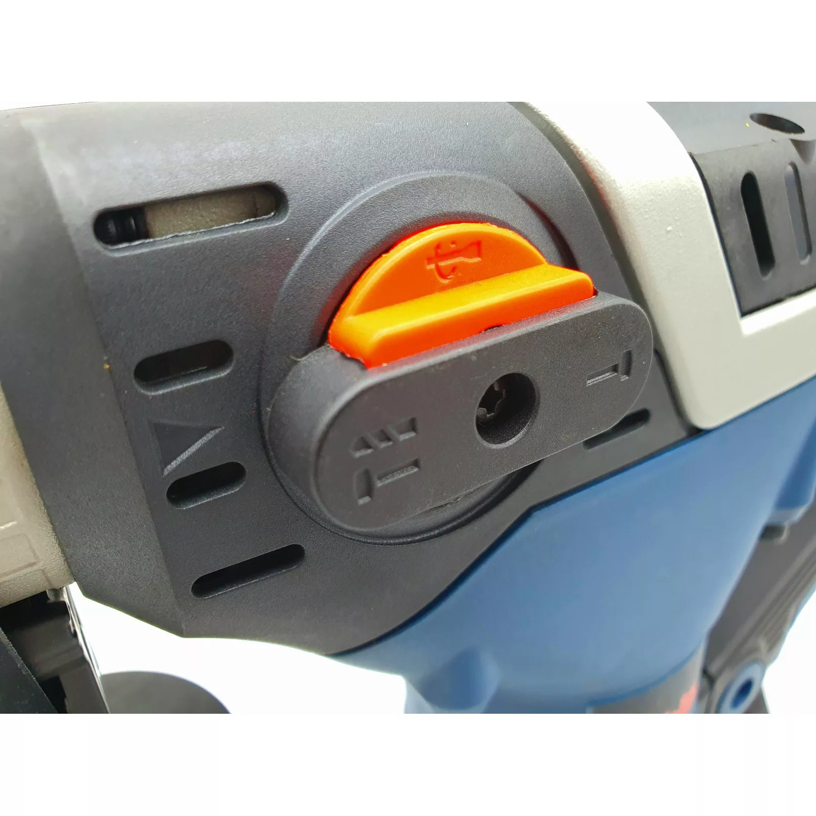 دریل بتن کن رابین مدل R4014 کد 28MM