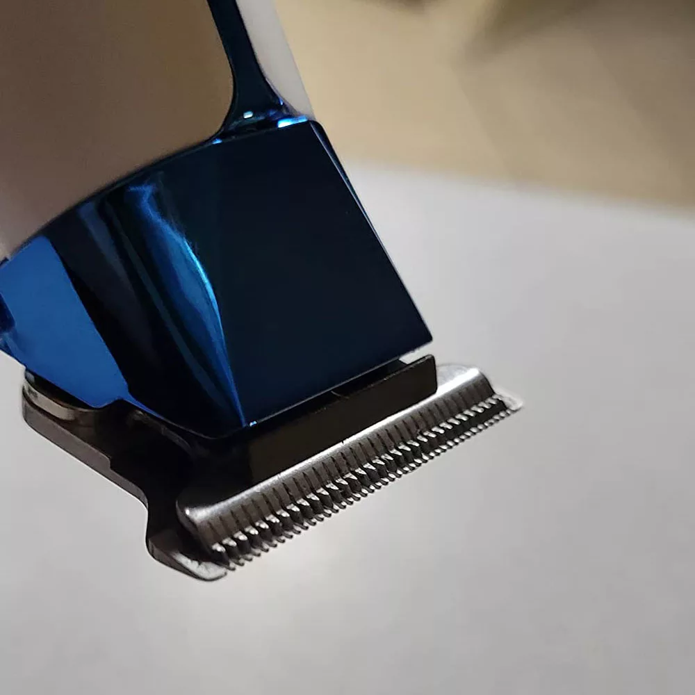 ماشین اصلاح موی سر و صورت دی اس پی مدل 90466