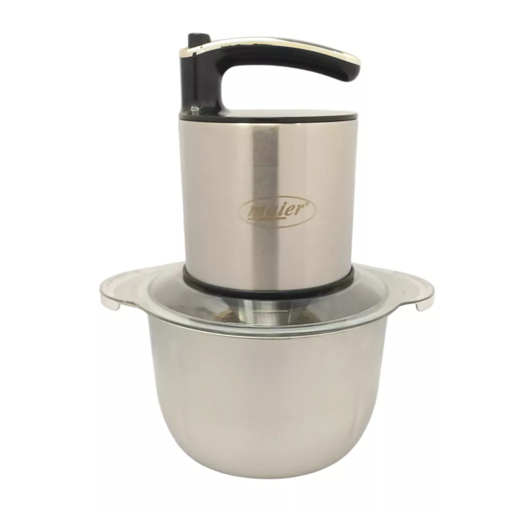 خردکن مایر مدل MR-851