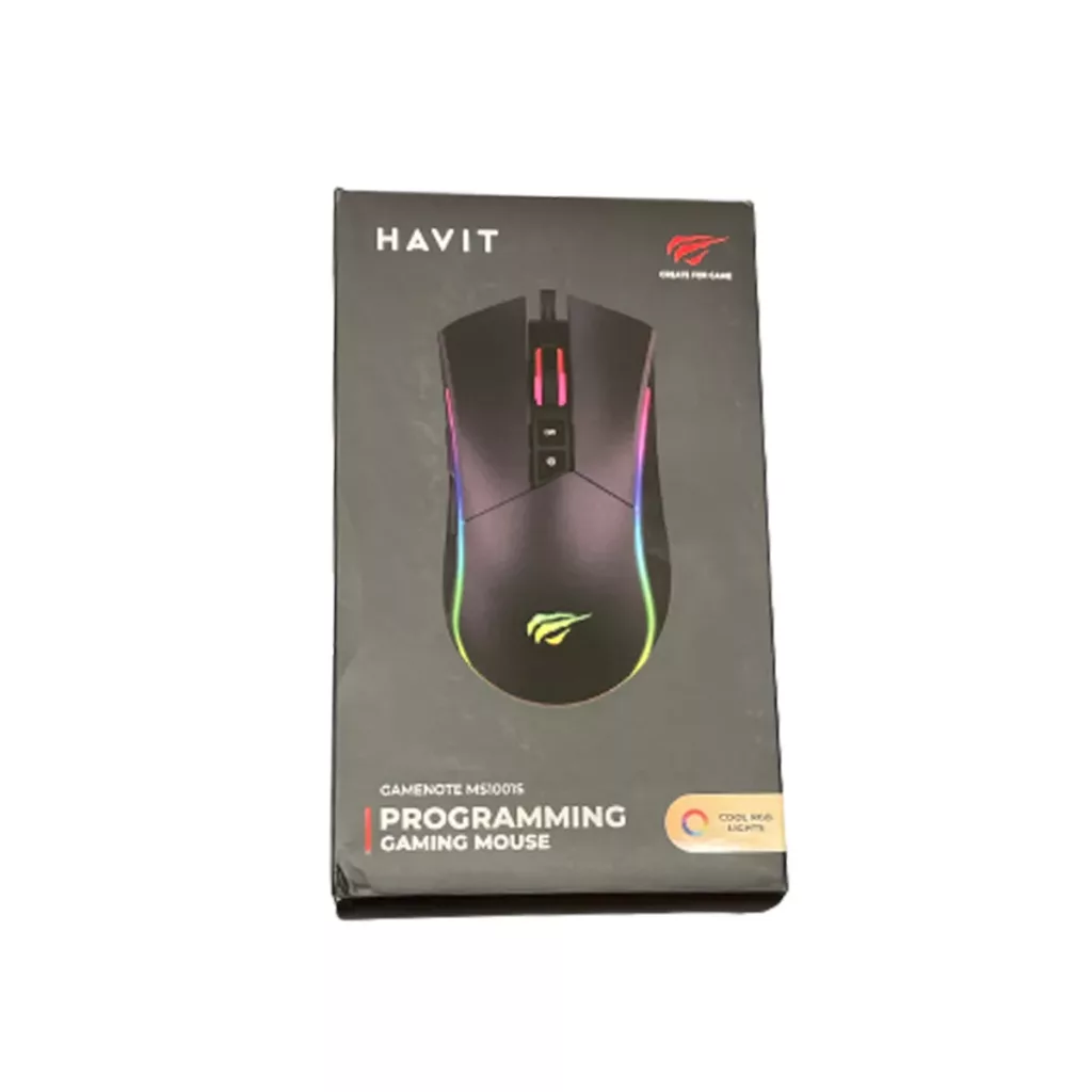ماوس هویت مدل MS1001s-4.93.9119.023.096