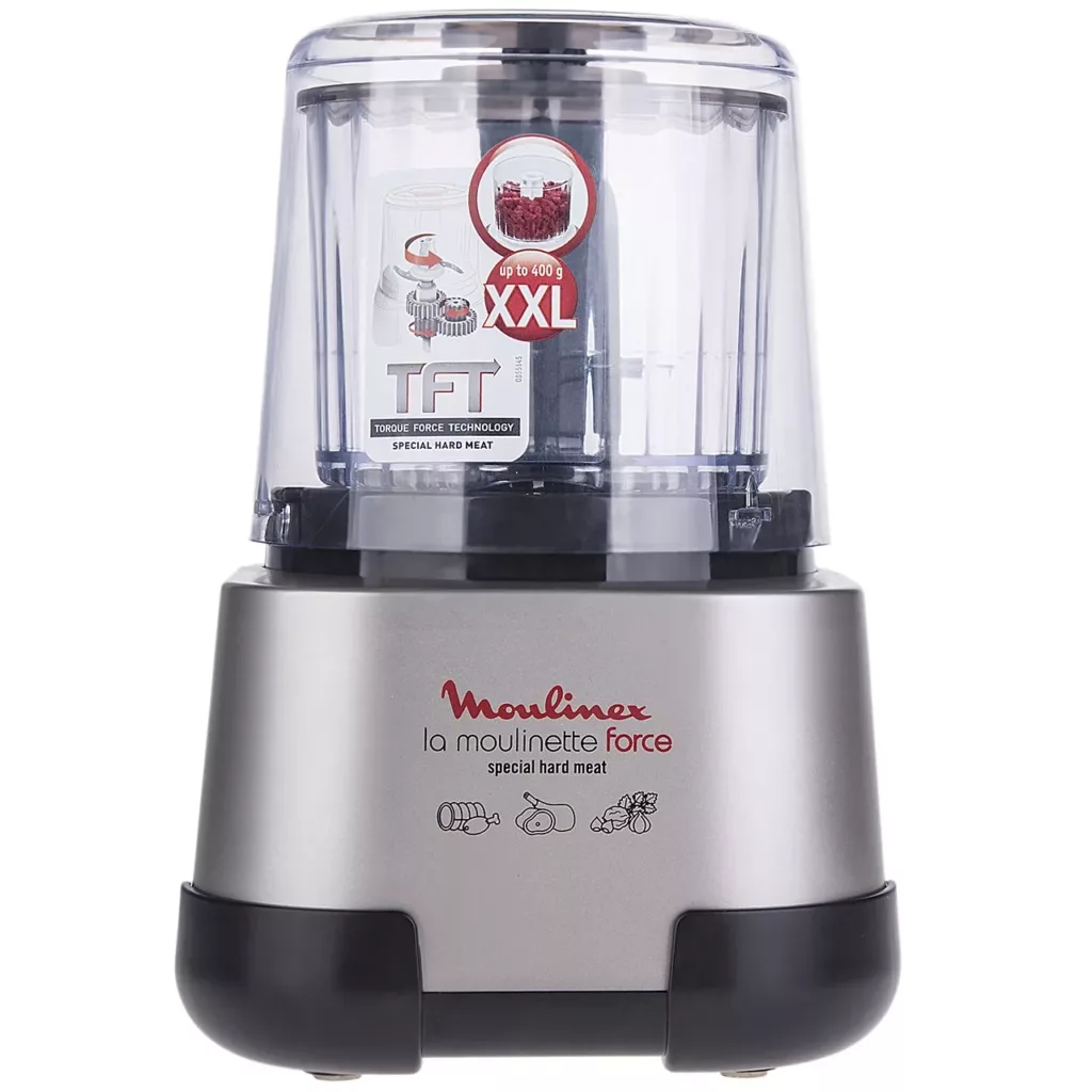 خردکن مولینکس مدل لامولینت فورس DP790