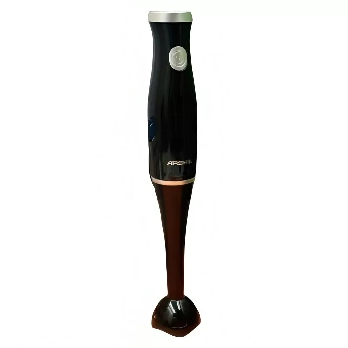 گوشت کوب برقی چندکاره 200 وات عرشیا مدل 8023