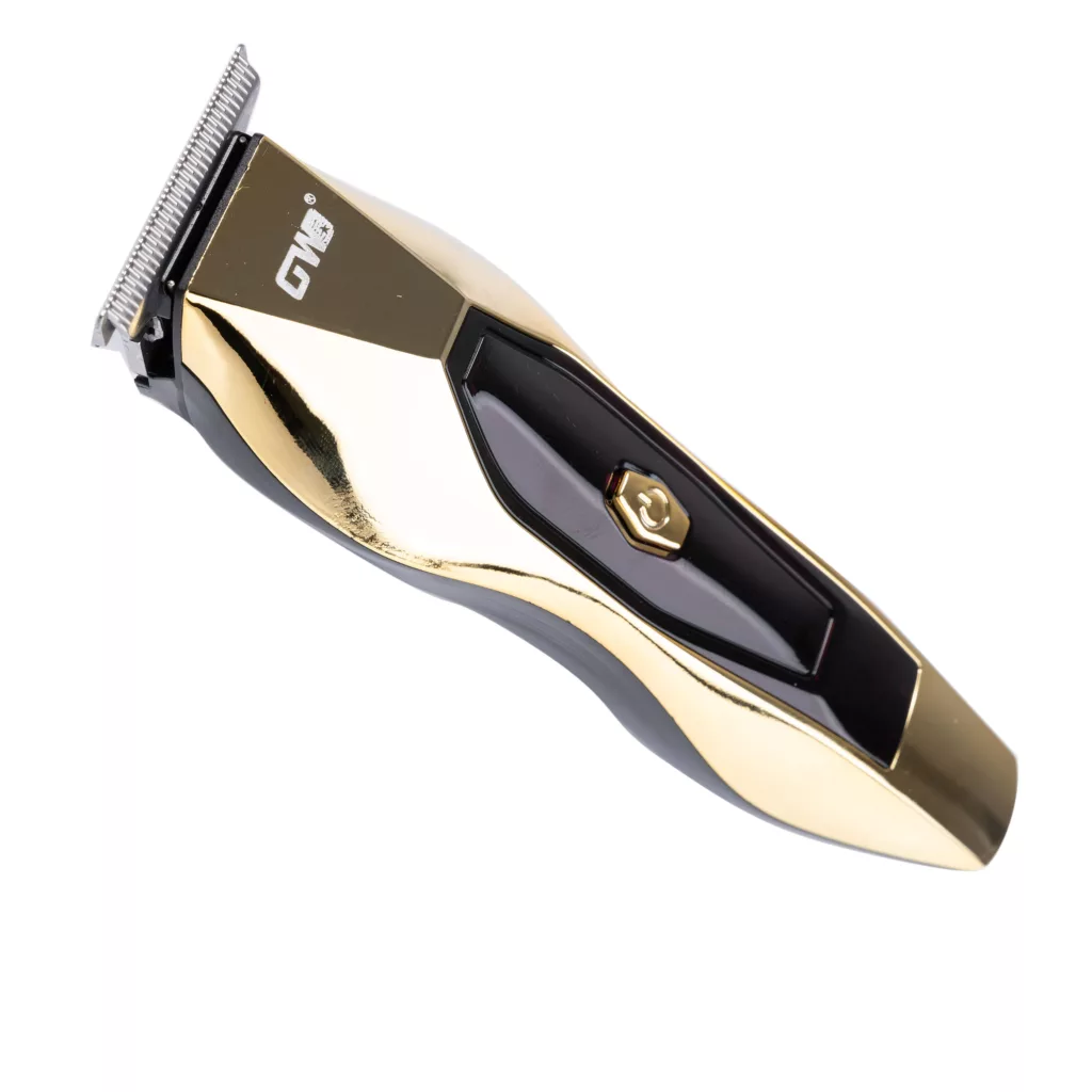 ماشین اصلاح موی سر و صورت جی دبلیو مدل GW-9734