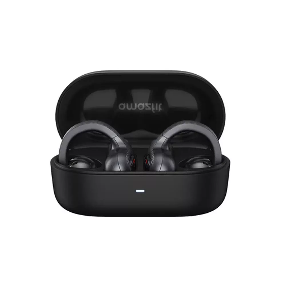 هدفون بلوتوثی امیزفیت مدل Amazfit Up