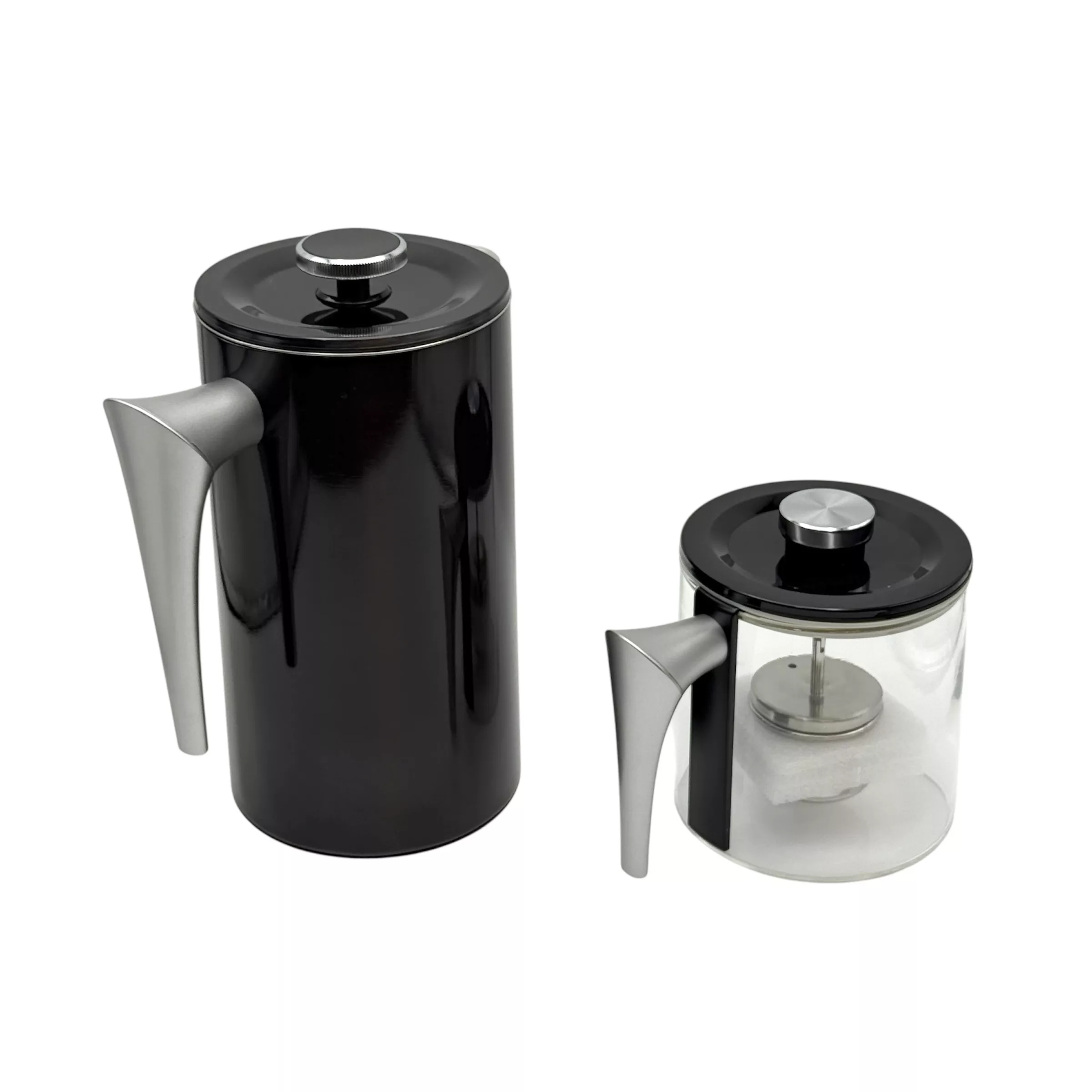 چای ساز روی هم ولگا مدل 152-M