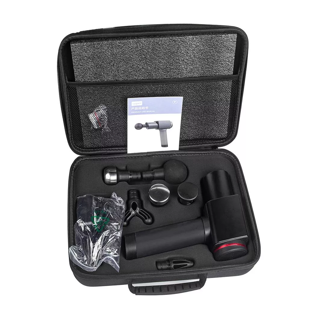 ماساژور برقی مدل ultra power 9