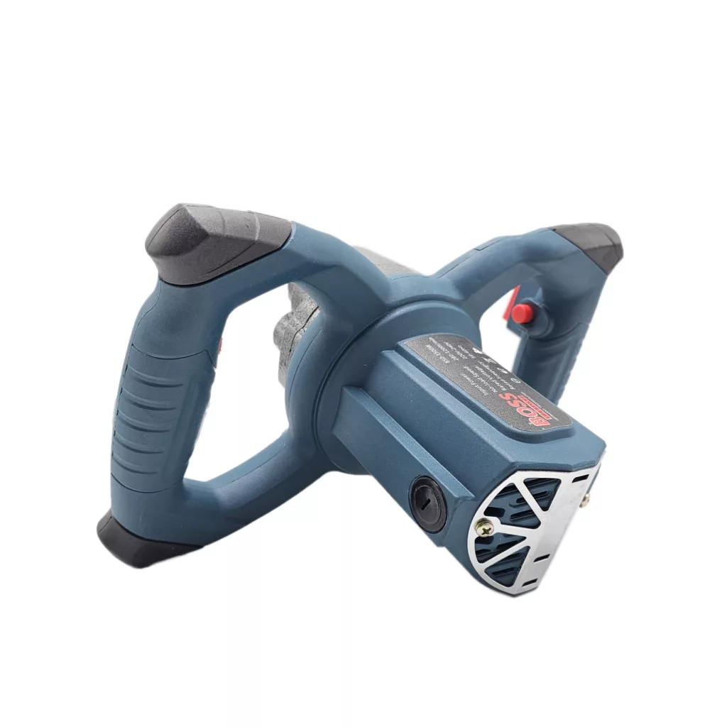 همزن صنعتی باس مدل MOTOR POWER:850-2000W