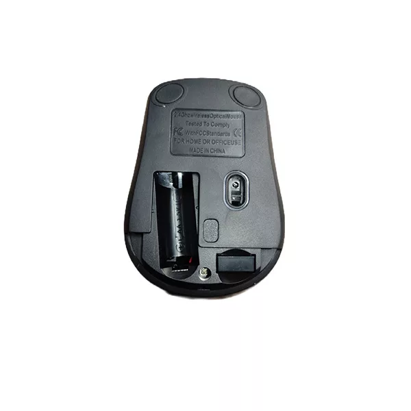 ماوس بی سیم سابیت مدل SABIT SM-620W