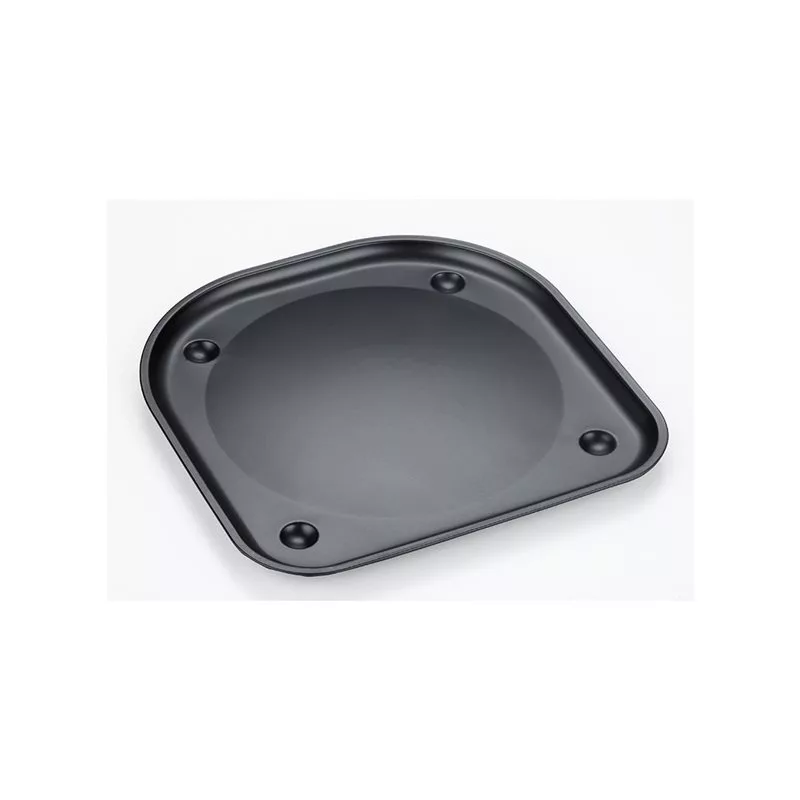 سرخ کن بدون روغن آزور مدل AZ-446AF