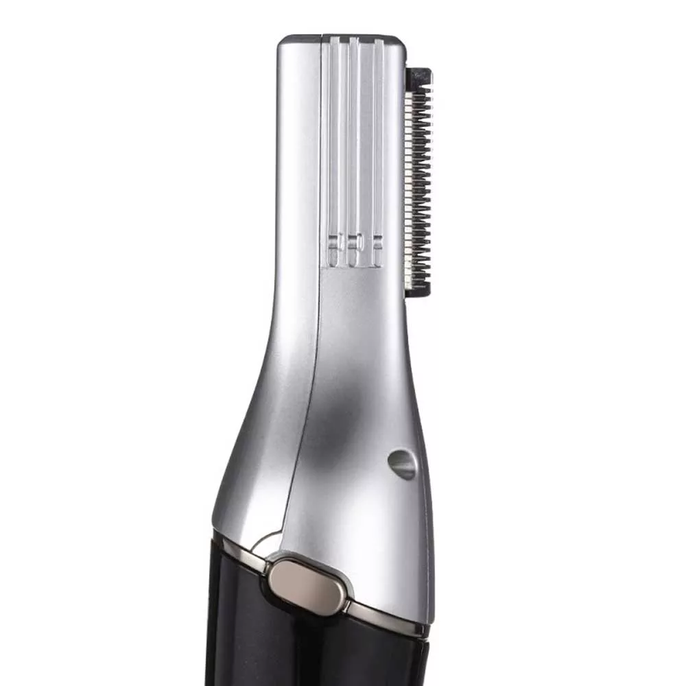 ماشین اصلاح موی صورت و بدن کیمی مدل KM-1015