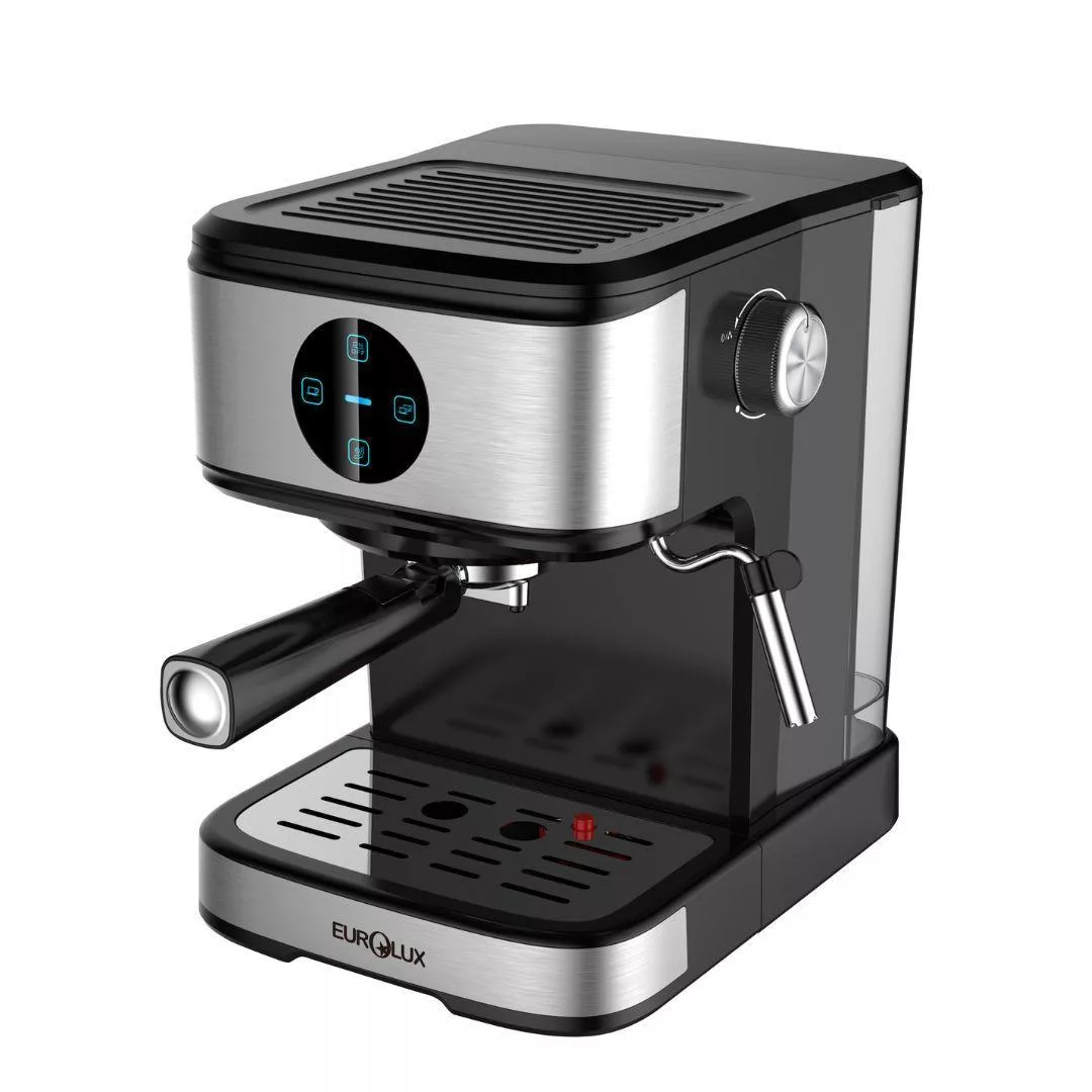 قهوه ساز یورولوکس مدل EU-CM4248DSB