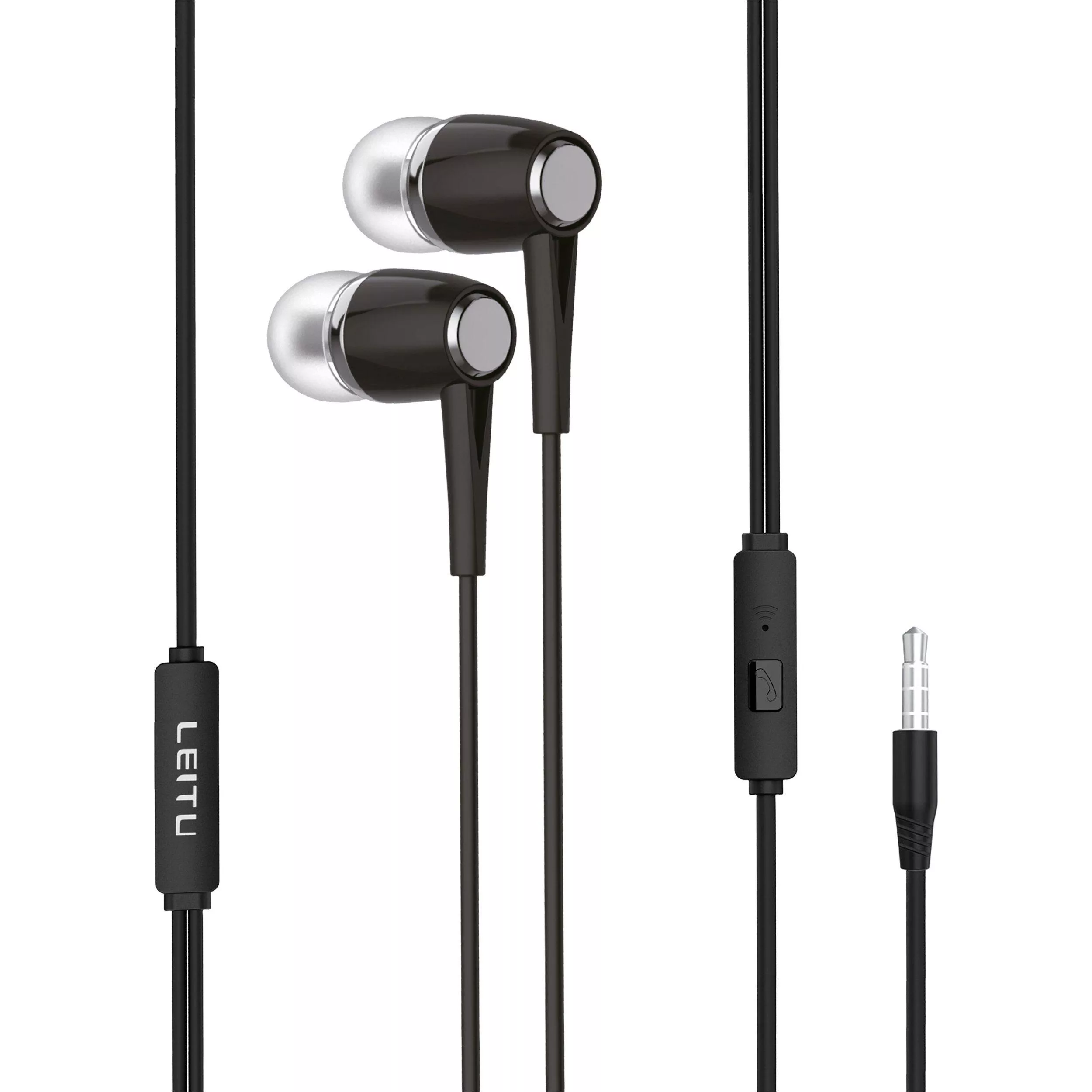 هندزفری لیتو مدل LE-7