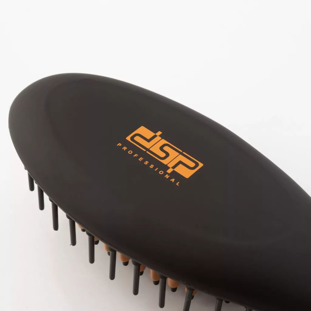 برس حرارتی دی اس پی مدل Dsp-10362