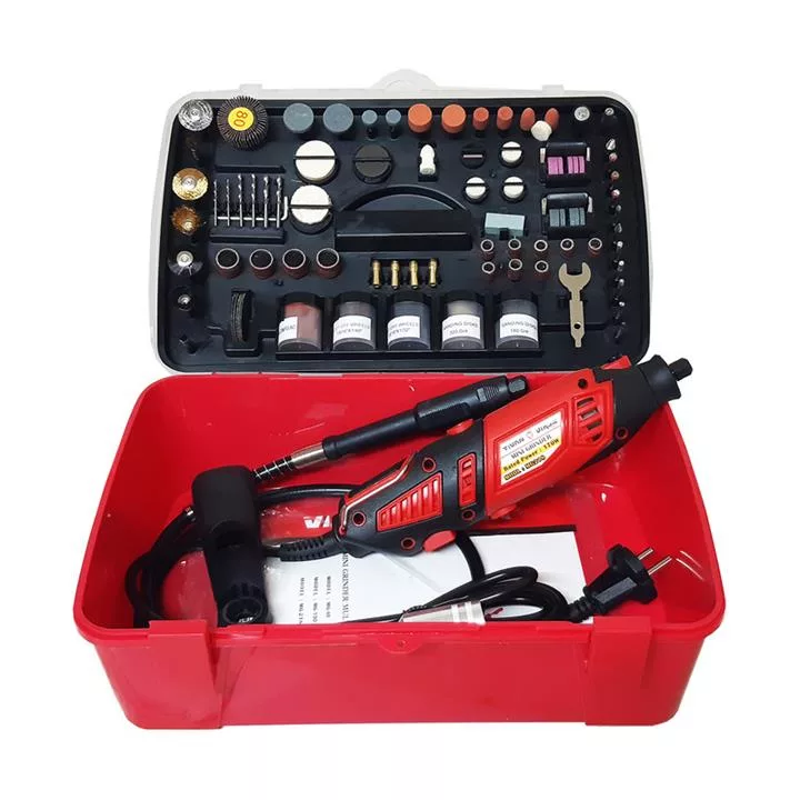 فرز انگشتی تیوان مدل RO – 218 مجموعه 218 عددی