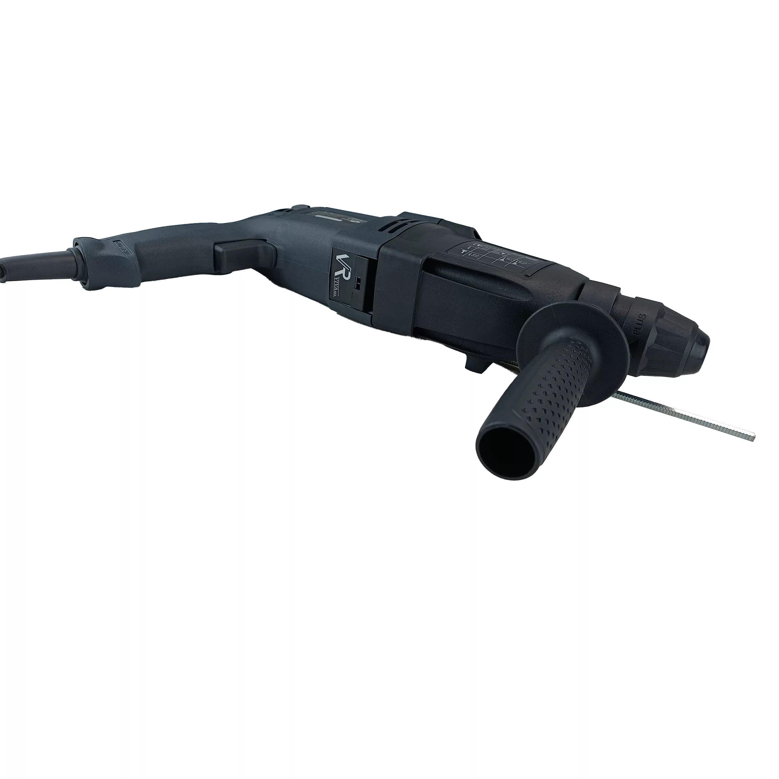 دریل بتن کن ویوارکس مدل VR8026-RH NEW