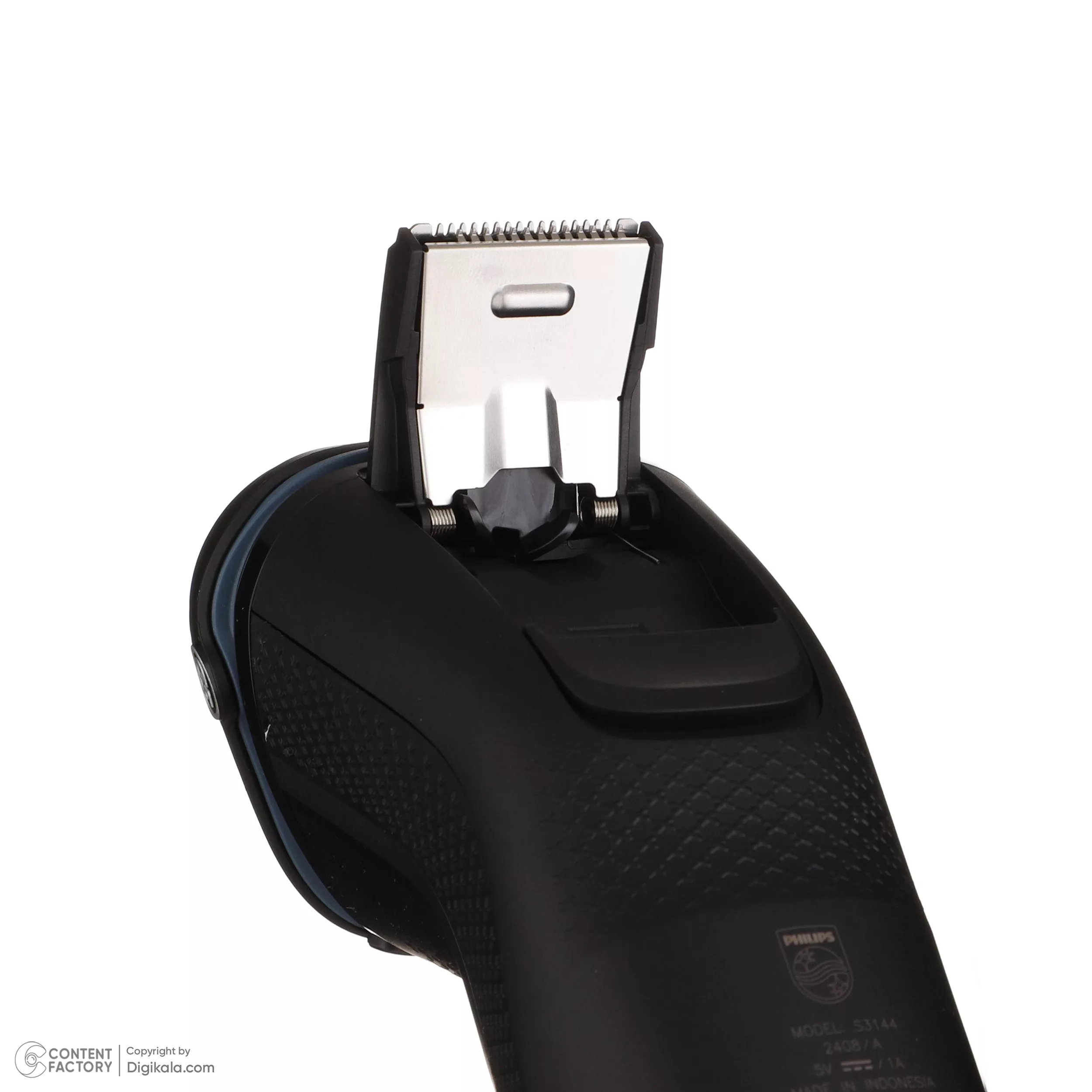 ماشین اصلاح موی صورت فیلیپس مدل S3144/00