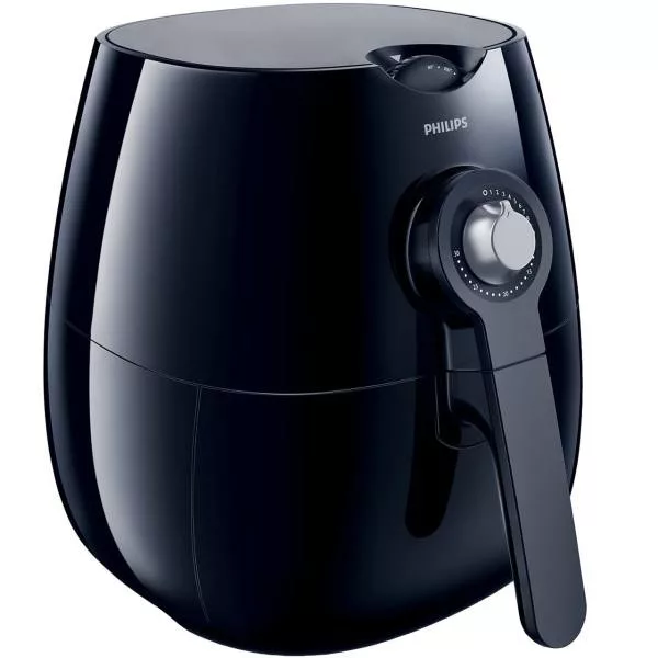 سرخ کن بدون روغن فیلیپس مدل 9218