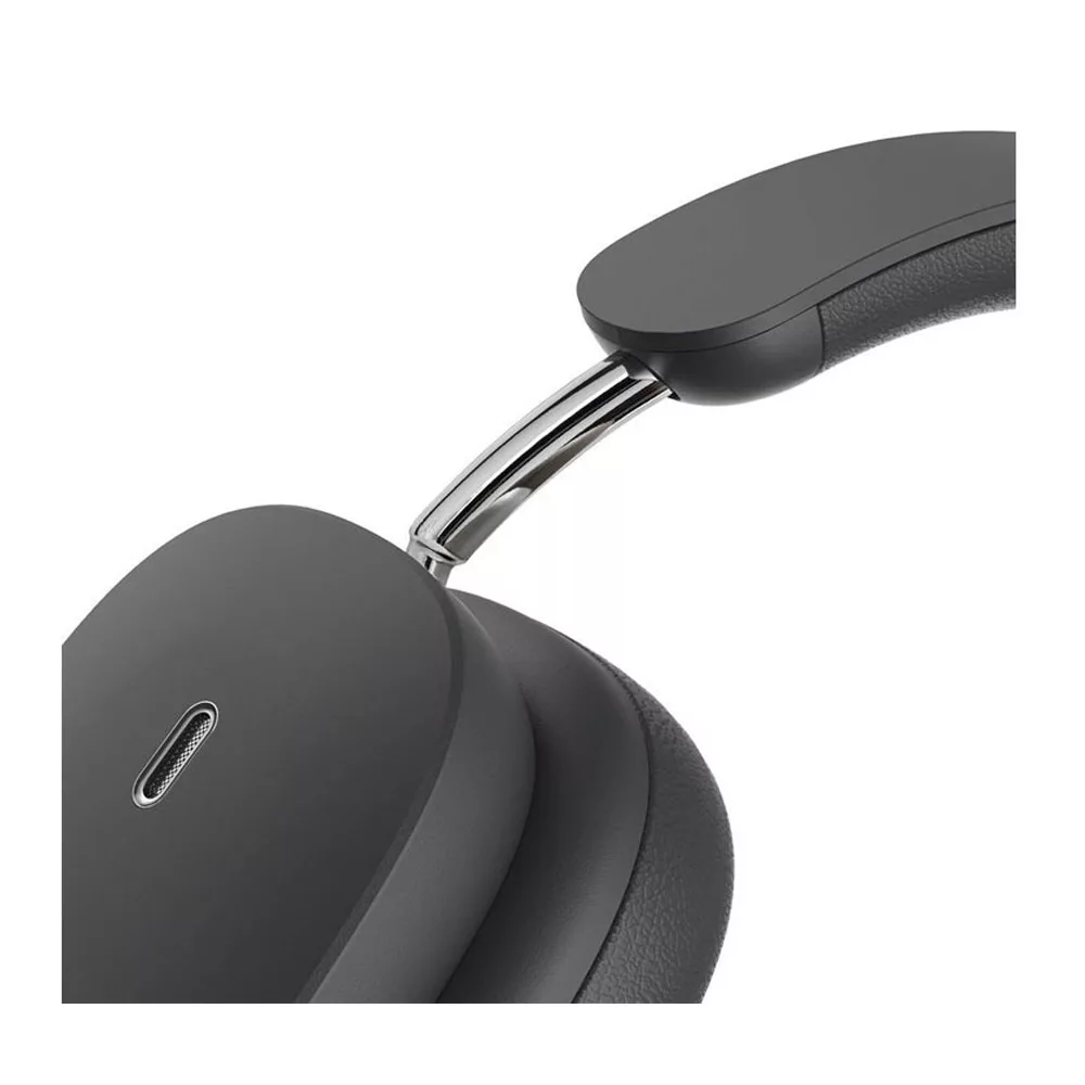 هدست بلوتوثی بیسوس مدل H1 Bowie