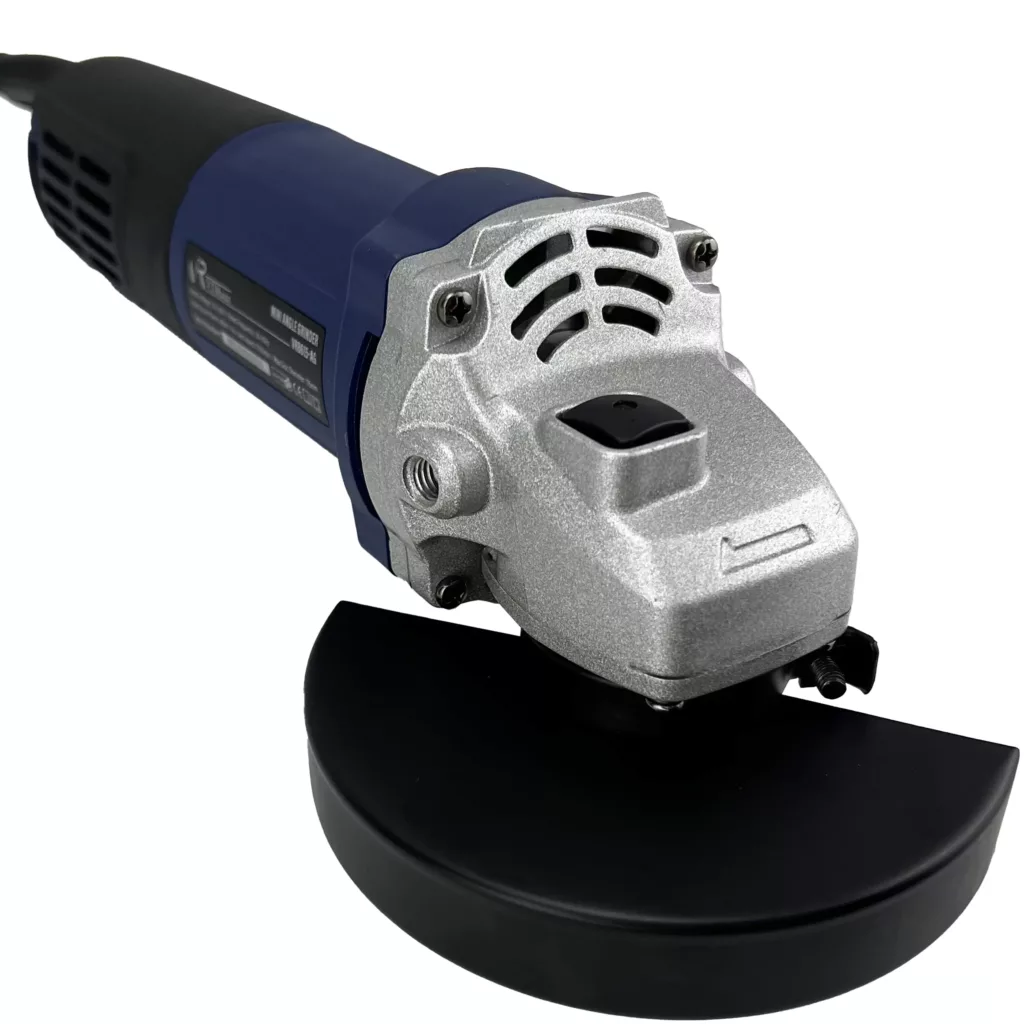 مینی فرز ویوارکس مدل VR8615