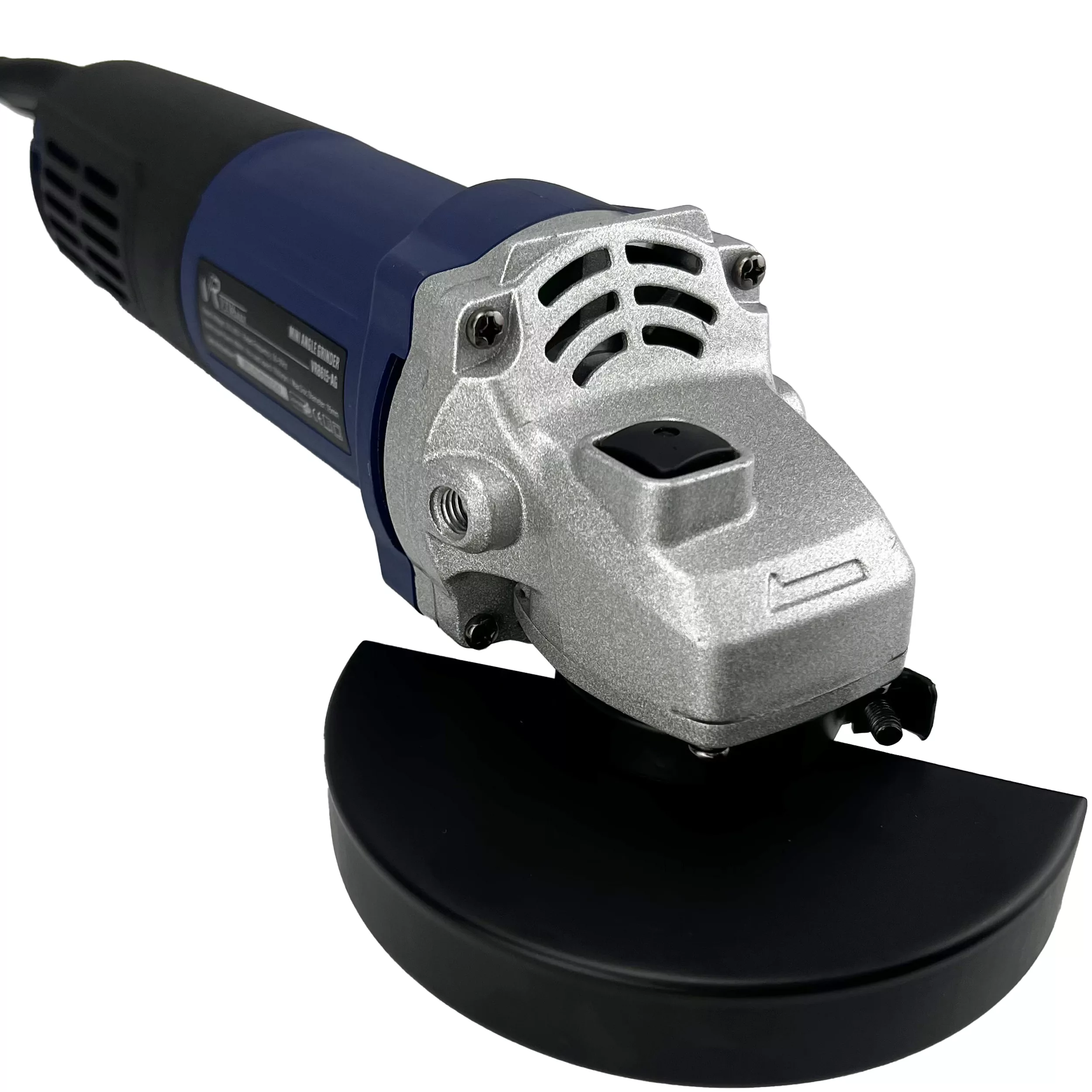 مینی فرز ویوارکس مدل VR8615