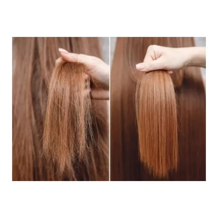 موخوره‌گیر مدل Pro2