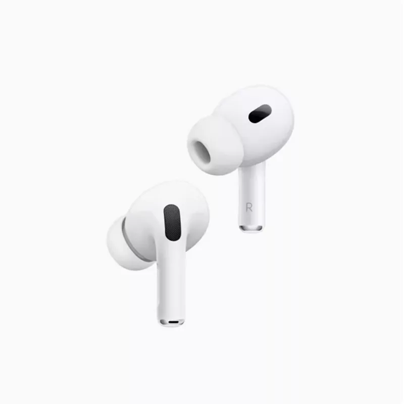هدفون بلوتوثی موزیک آپولو مدل EARBUDS PRO-G3 TWSP2K3